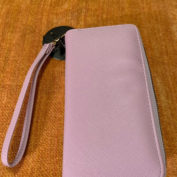 Wallet bag. - Picture 4 of 5